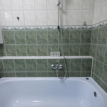 Sunny Nest At Oradea Square بودابست